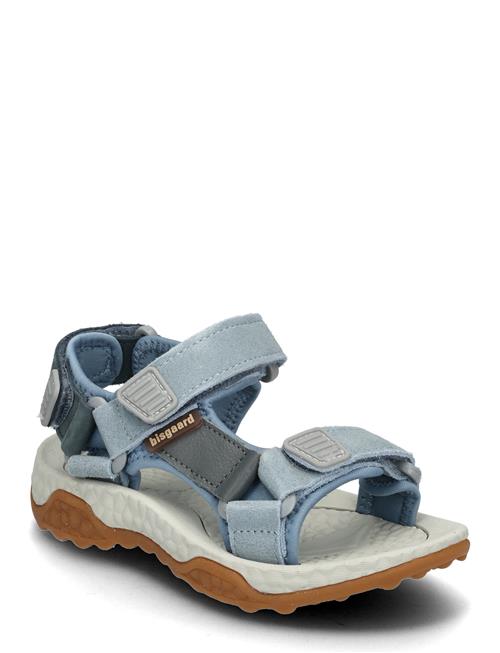 Bisgaard | Bisgaard Raden | 27