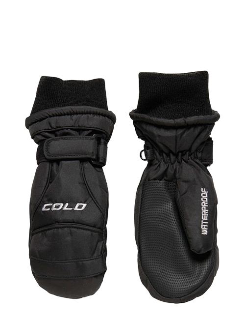 COLD | Force Mitten Jr. | 12-13