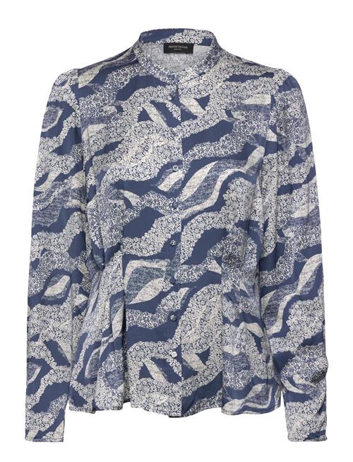 Bruuns Bazaar | Floretbbzeas Shirt | 36