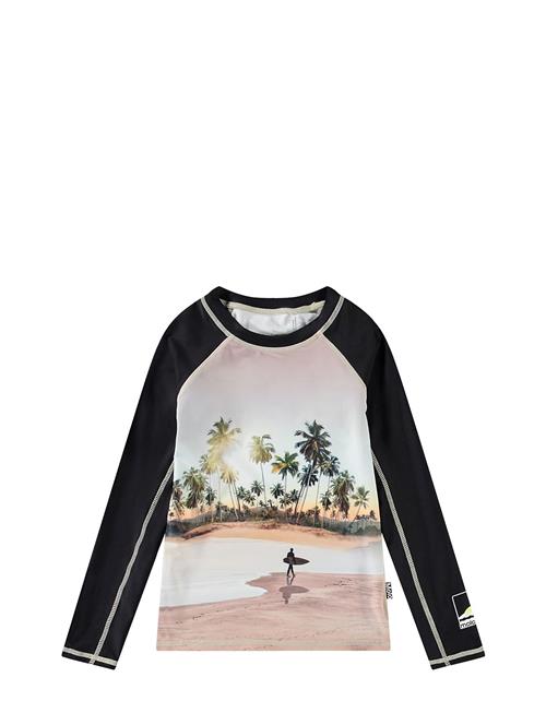 Molo | Neptune Ls | 98/104