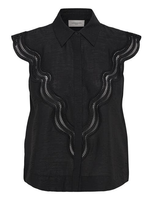 Copenhagen Muse | Cmcole-Shirt | S