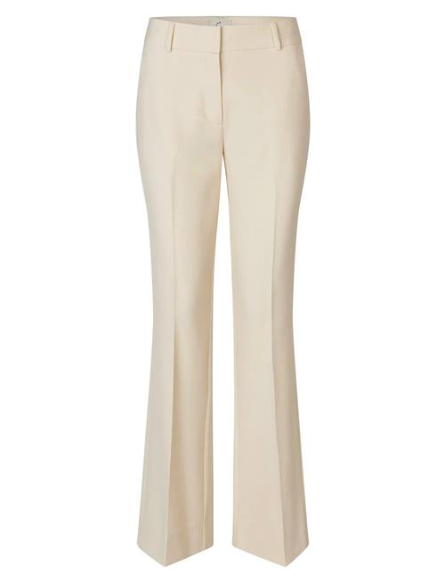 FIVEUNITS | Clarafv | 33 Long