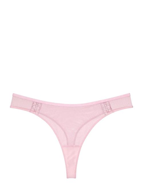 Triumph | Palina Cosmic Heartbeat String | 42