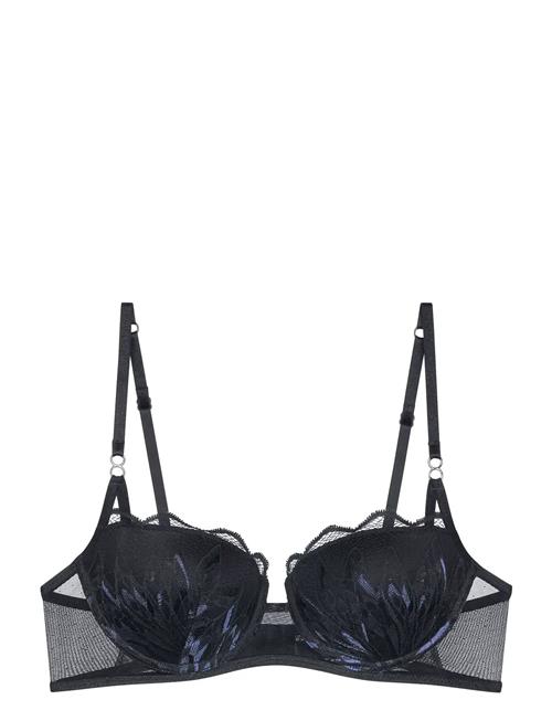 Triumph | Crazy Stupid Love Whp | A x 90