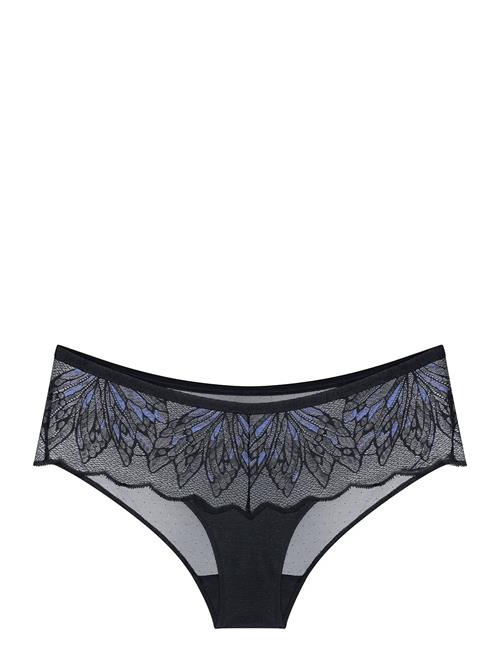 Triumph | Crazy Stupid Love Hipster | 38