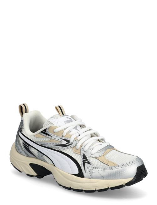 PUMA | Milenio Tech_ | 37