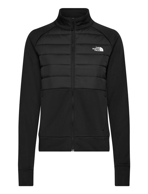 The North Face | W Reaxion 2.0 Hybrid Jacket | L