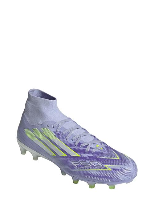 adidas Performance | F50 Sparkfusion Pro Fg/Ag | 36