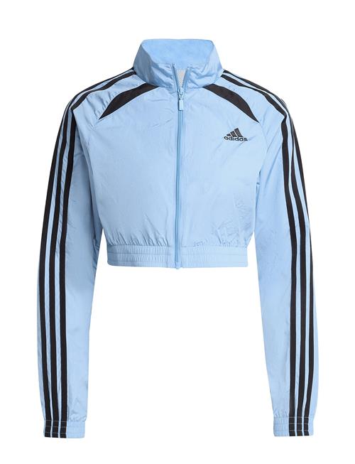 adidas Originals | Teamgeist Tt | L