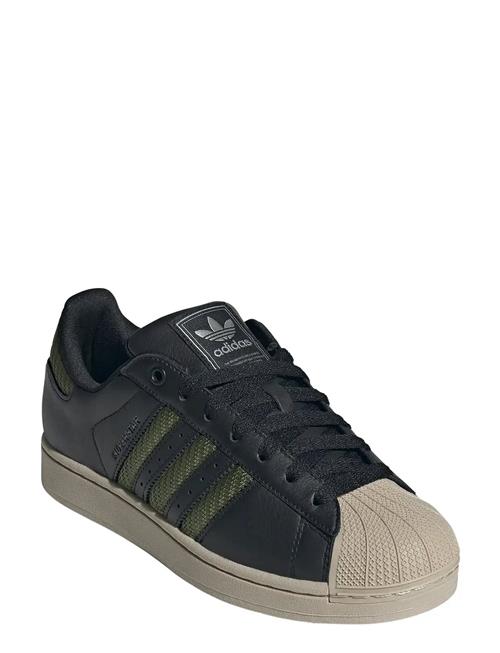 adidas Originals | Superstar Ii | 41 1/3