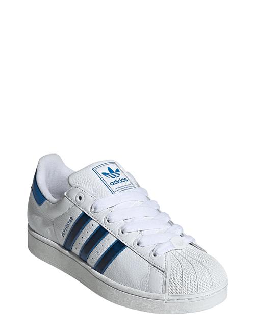 adidas Originals | Superstar Ii | 40 2/3