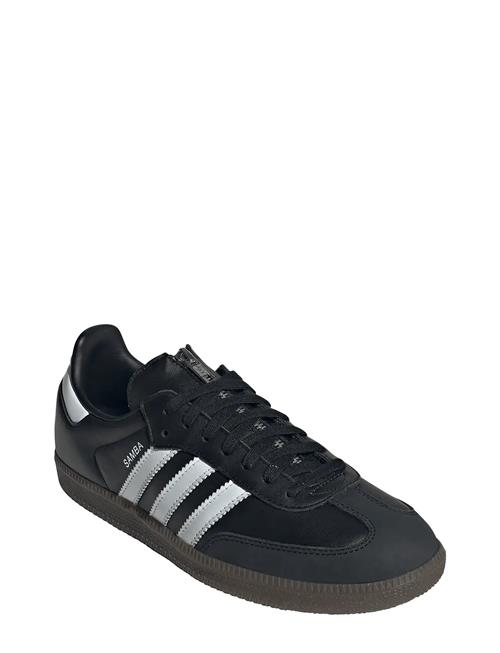 adidas Originals | Samba Og | 37 1/3