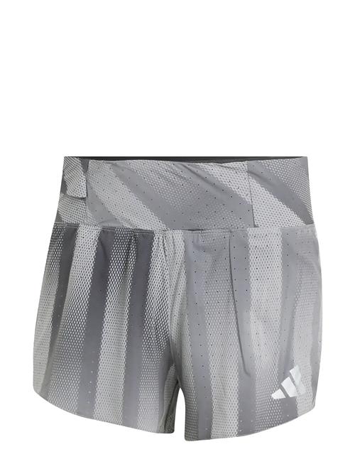 adidas Performance | Adizero P Sht M | XL