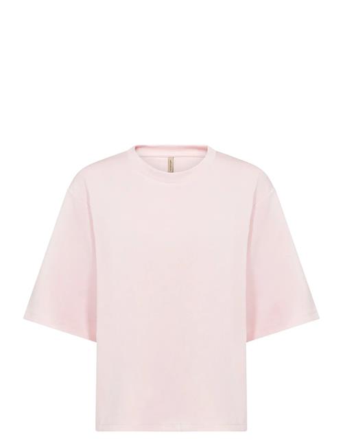 Soyaconcept | Sc-Banu | L