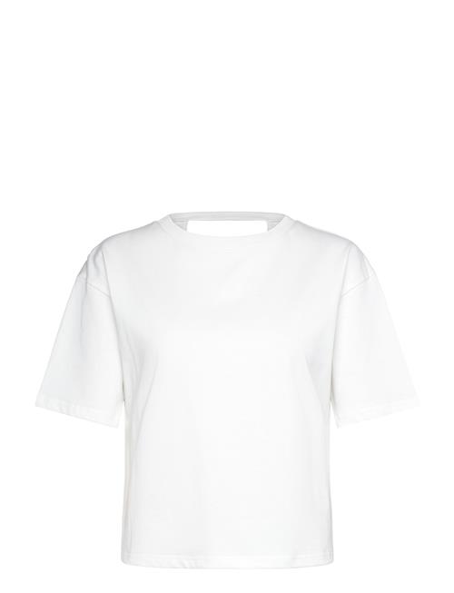 SUNCOO Paris | Marti | L