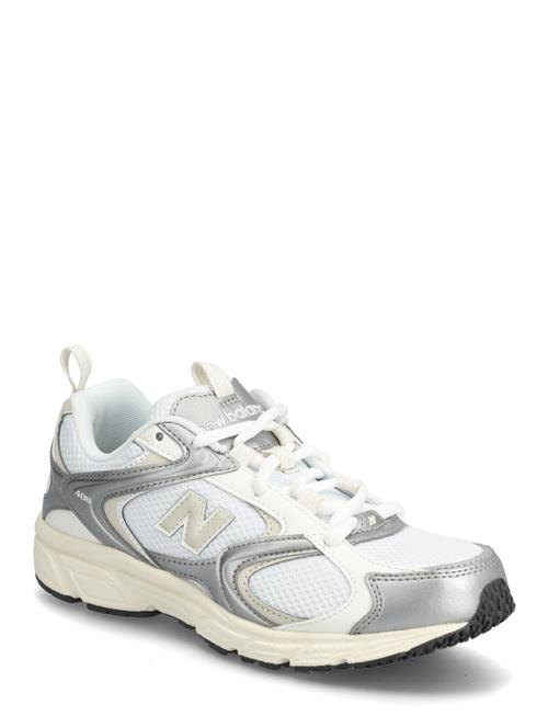 New Balance | New Balance 408 | 40