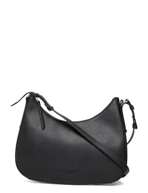 Rosemunde | Rbsanya Big Shoulder Bag | ONE SIZE