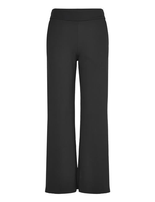 aim´n | Sense Wide Petite Pants | XL