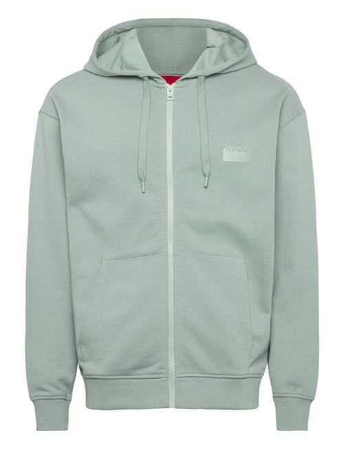 HUGO | Delastomer | XXL