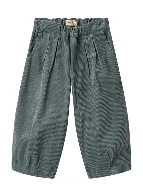 Wheat | Trousers Juno | 140