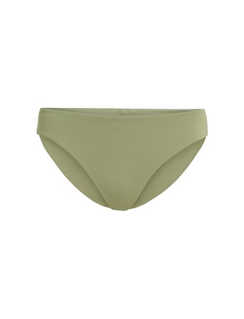 O'neill | Maoi Bottom | NO LENGTH x 40