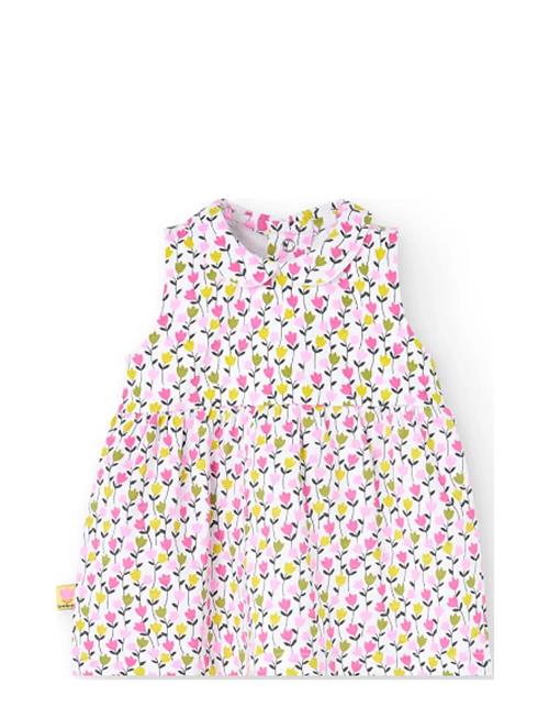 Boboli | Knit Stretch Dress | 68