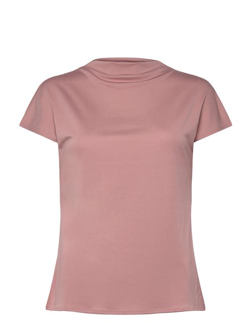 Tiger of Sweden | Alitta | M