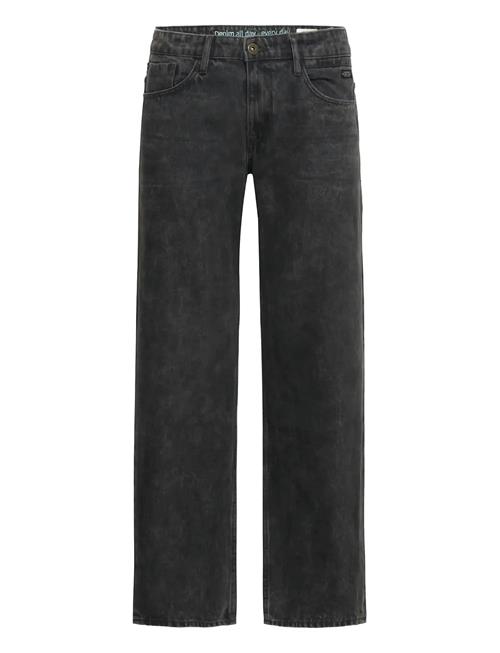 Blend | Bhflake Loose Fit | 34 x 34