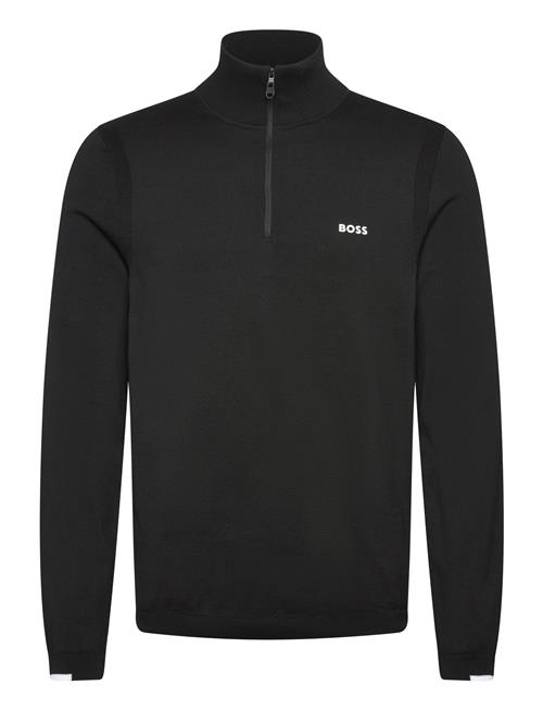 BOSS | K_Ever-X Qz | M