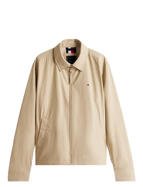 Tommy Hilfiger | Packable Ivy Jacket | L