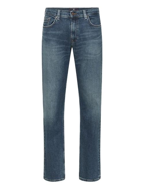 Matinique | Mamike | 30 x 30