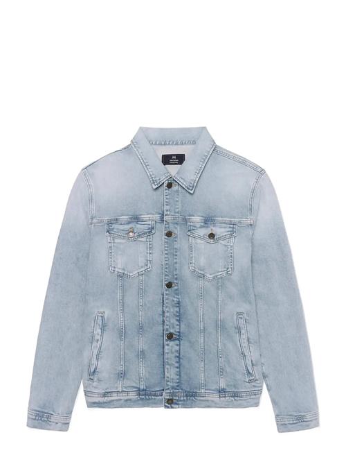 Matinique | Mashepard Jacket | XL