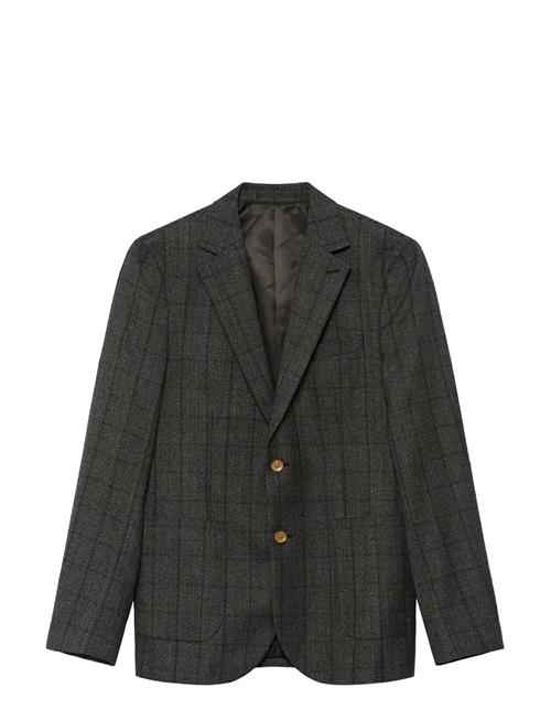 Matinique | Mageorge | 52