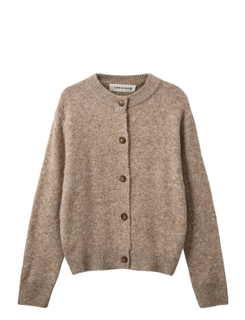 Sofie Schnoor Young | Maurasy Cardigan | 128