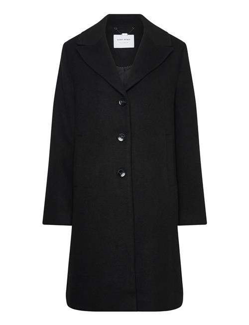 Gerry Weber Edition | Coat Wool | 44