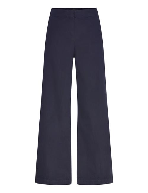 BOSS | C_Tahilone1-D | 42