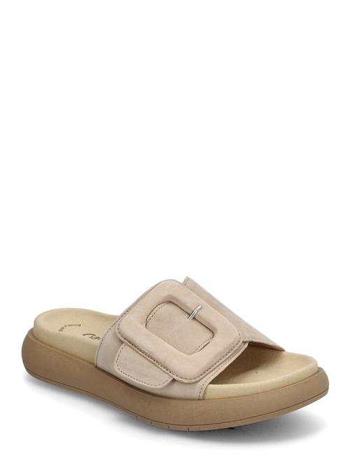 Gabor | Slip-In | 40