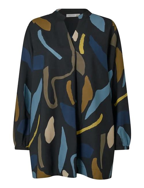 Masai | Magenevra | S