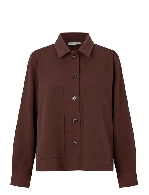 Masai | Majettina | L