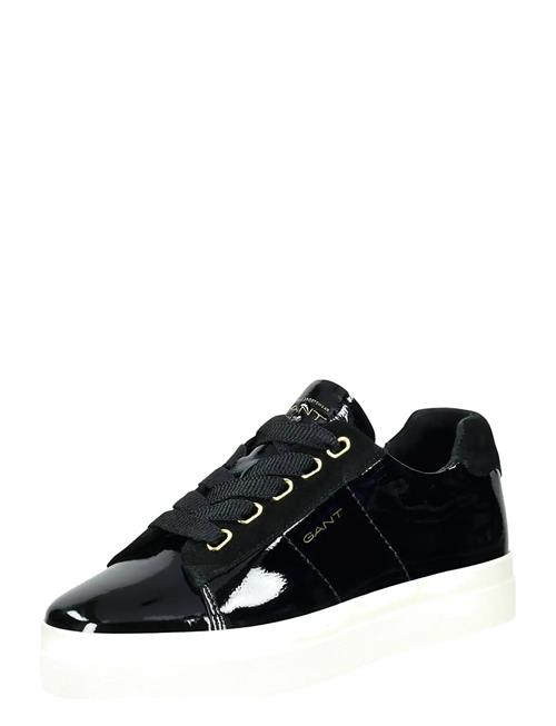 GANT | Avona Sneaker | 40
