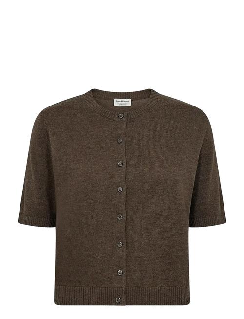 Bruun & Stengade | Bs Ada Regular Fit Knitwear | L