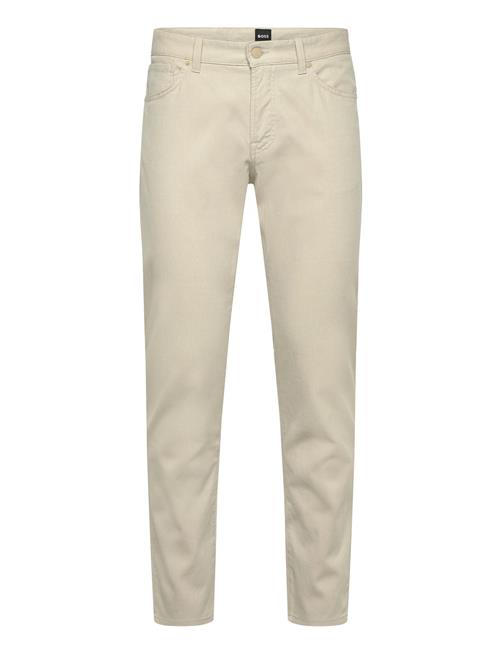 BOSS | H-Re.maine5 | 31 x 32