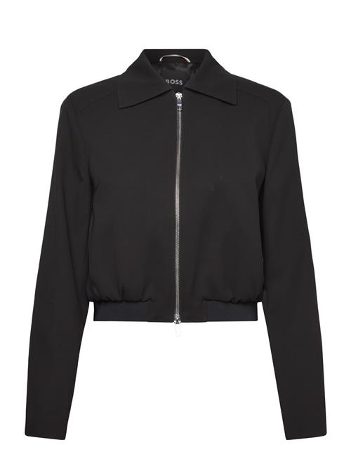 BOSS | Jocalena | 46