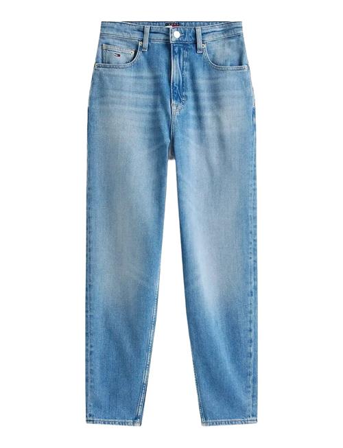 Tommy Jeans | Mom Jean Uh Tpr Di5133 | 27 x 30