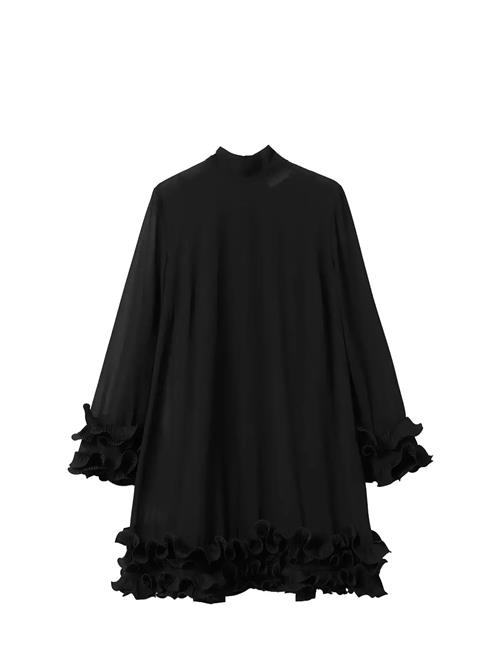 Noella | Latania Dress | XS