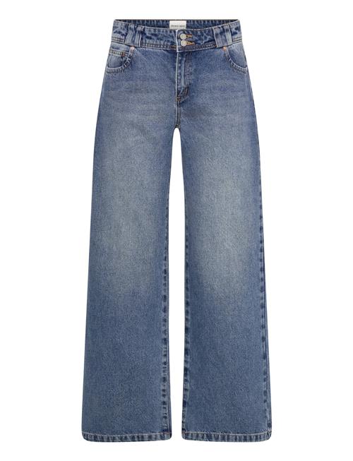 ABRAND | 99 Low Baggy Aliciaalicia | 30