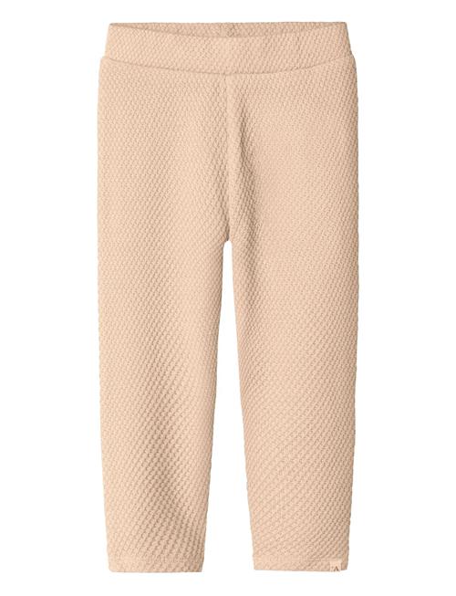 Lil'Atelier | Nmfnoella Sweat Pant Lil | 110