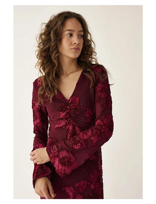 Noella | Kameyella C Dress | M