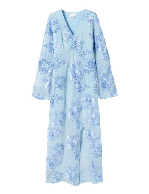 Noella | Kameyella C Dress | XXL