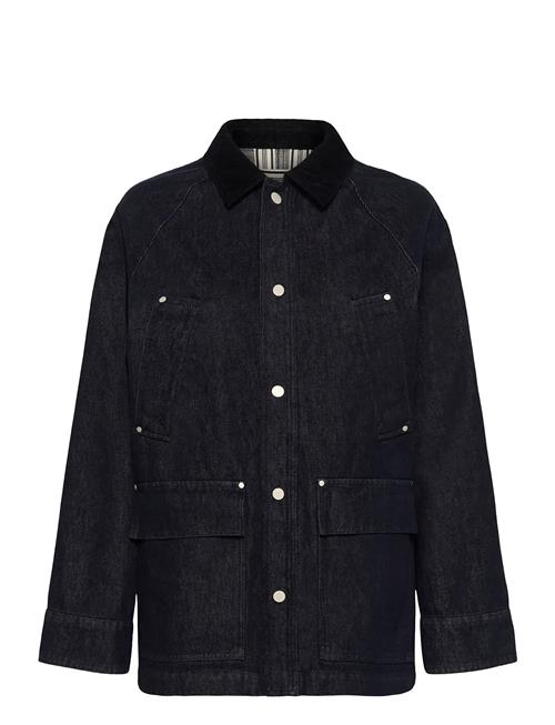 Part Two | Ydunpw Otw | XS/S